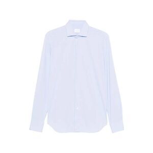 Xacus Men `Active` Shirt